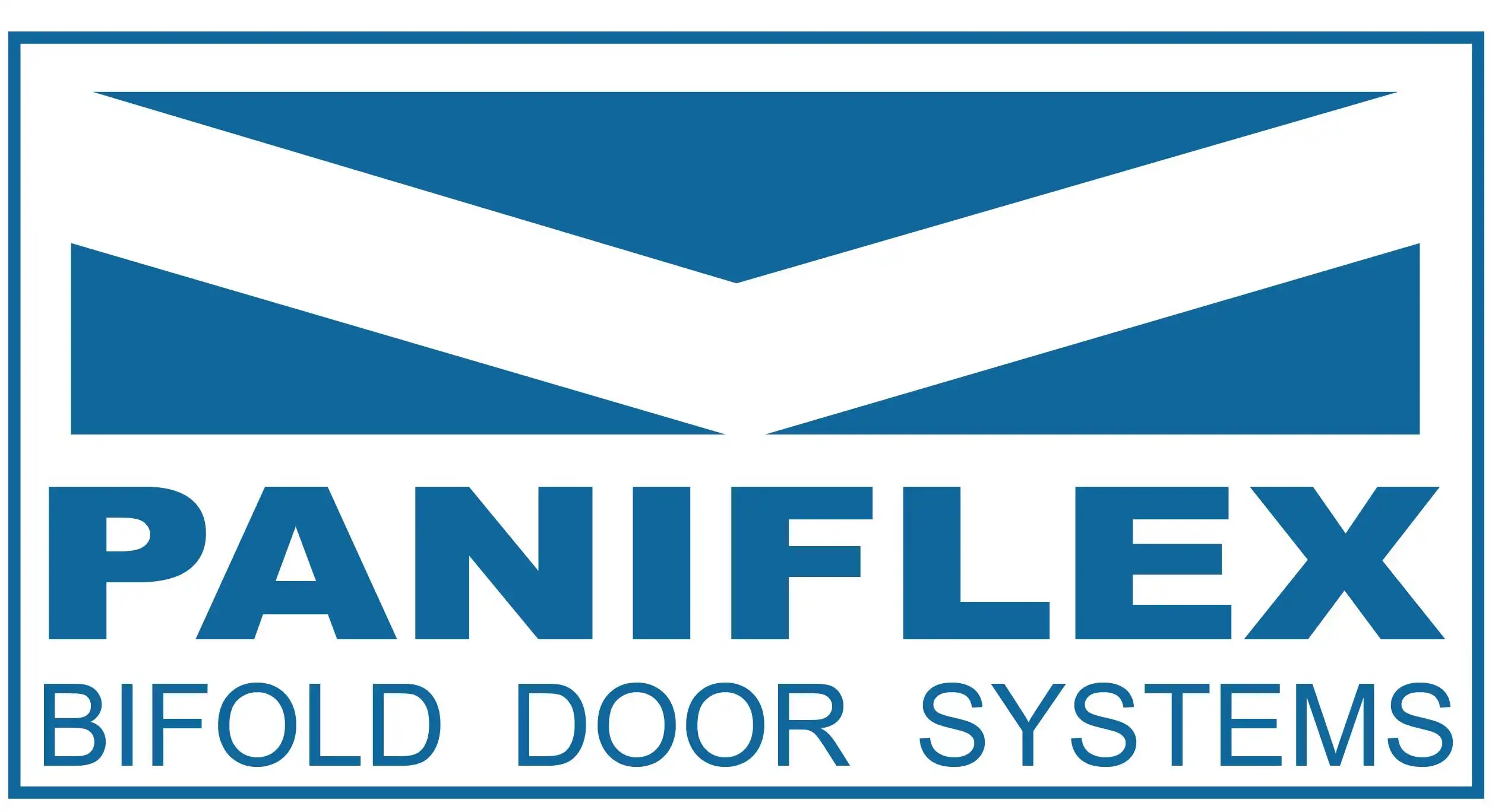 paniflex-logo